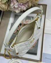 Load image into Gallery viewer, Caro Mini Bag
