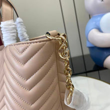 Load image into Gallery viewer, Marmont Tote
