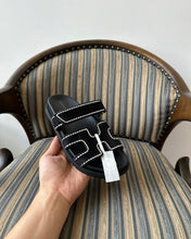 Load image into Gallery viewer, Chypre Sandals
