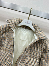 Load image into Gallery viewer, Keris Jacket
