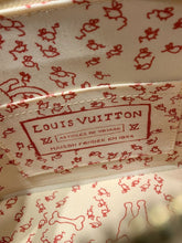 Load image into Gallery viewer, Alma BB
