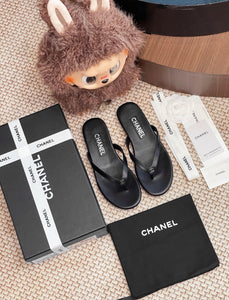 CC Sandals