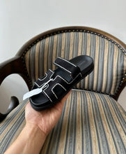 Load image into Gallery viewer, Chypre Sandals
