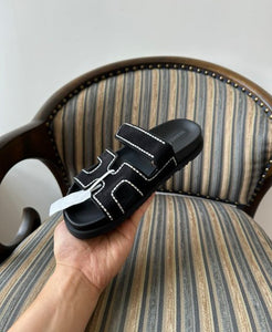 Chypre Sandals