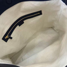 Load image into Gallery viewer, Beatrix Tote
