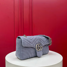 Load image into Gallery viewer, Marmont Suede
