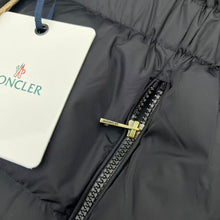 Load image into Gallery viewer, Agneux Jacket
