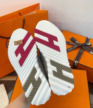 Load image into Gallery viewer, Bouncing Trainers
