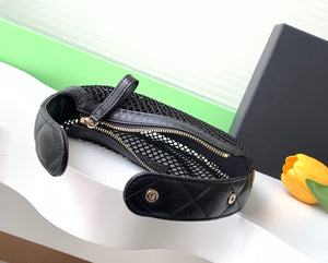 Moon Bag