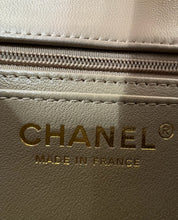 Load image into Gallery viewer, Mini Classic Flap Bag

