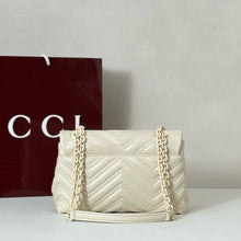 Load image into Gallery viewer, Marmont Small Bag
