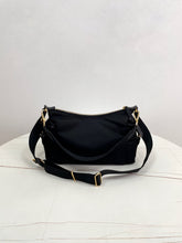 Load image into Gallery viewer, Aimee Medium Shoulder Bag
