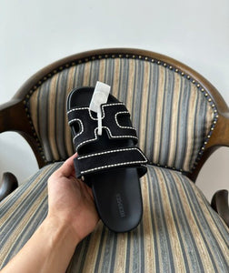 Chypre Sandals