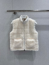 Load image into Gallery viewer, Planeze Gilet
