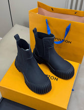 Load image into Gallery viewer, Ruby Ankle Boots
