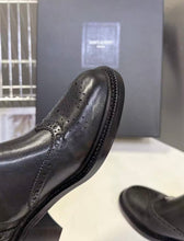 Load image into Gallery viewer, Logo Boots
