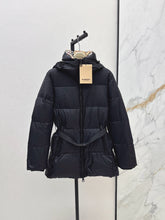 Load image into Gallery viewer, Logo Jacket
