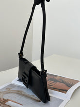 Load image into Gallery viewer, Baby B Bag
