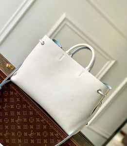 Bella Tote