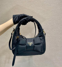Load image into Gallery viewer, Re Nylon Bag
