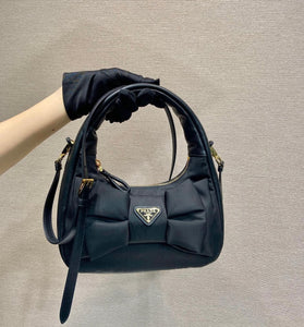 Re Nylon Bag