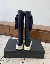 Load image into Gallery viewer, CC Boots
