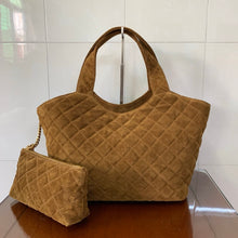 Load image into Gallery viewer, Icare Small Tote
