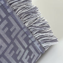 Load image into Gallery viewer, Summer Tote
