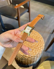 Load image into Gallery viewer, Heure Watch
