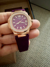 Load image into Gallery viewer, Nautilus Watch
