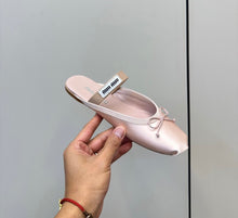 Load image into Gallery viewer, Ballet Pumps
