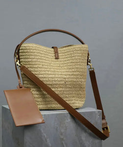 37 Raffia