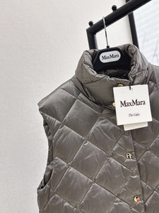 The Cube Gilet