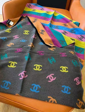 Load image into Gallery viewer, Cashmere Scarf
