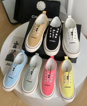 Load image into Gallery viewer, CC Trainers
