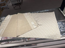Load image into Gallery viewer, Cashmere Scarf
