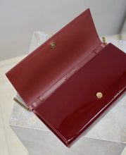 Load image into Gallery viewer, Kate Chain Bag
