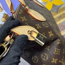 Load image into Gallery viewer, Lockit Neo
