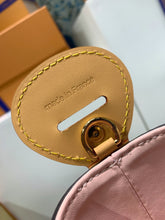 Load image into Gallery viewer, All In
