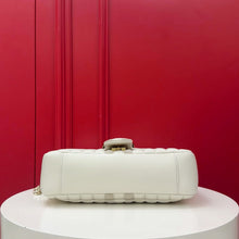 Load image into Gallery viewer, Marmont Small Shoulder Bag
