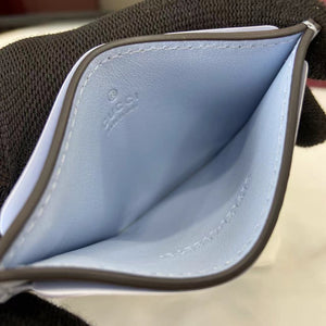GG Card Holder