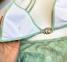 Load image into Gallery viewer, Logo Bikini

