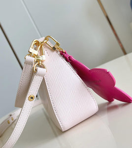 Pochette