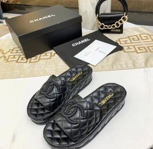CC Sandals