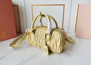 Arcadie Bag