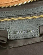 Load image into Gallery viewer, City Bag
