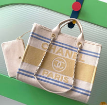 Load image into Gallery viewer, Shopping Tote
