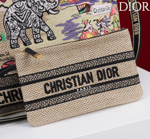 Load image into Gallery viewer, Large Book Tote
