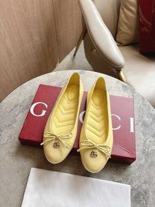 GG Pumps
