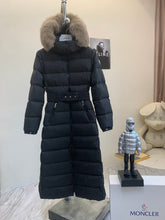 Load image into Gallery viewer, Fudson
